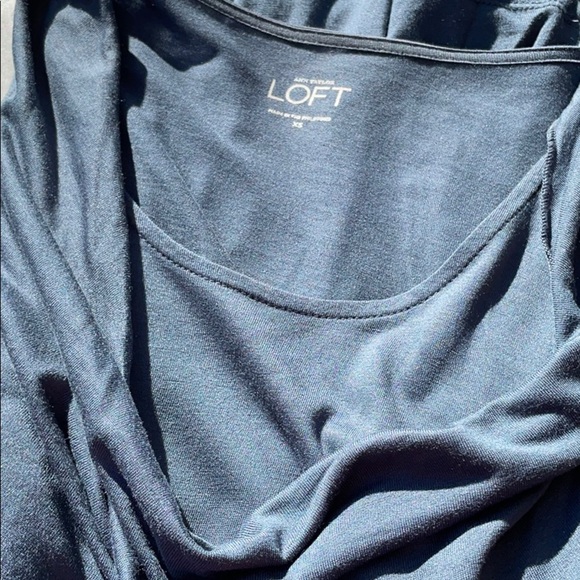 Loft top with tank - Picture 6 of 8